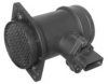 BBT AMS306 Air Flow Sensor